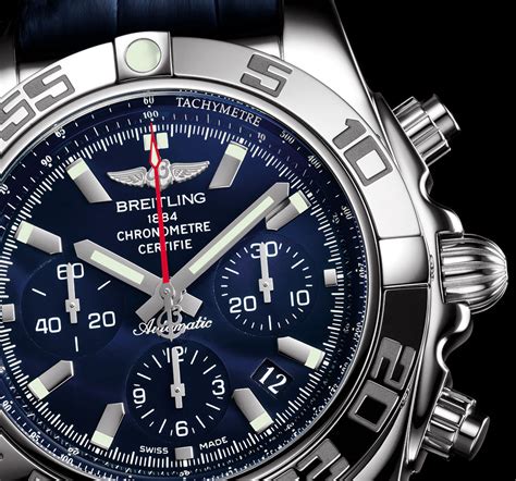 breitling chronoliner b04 price|breitling b04 movement.